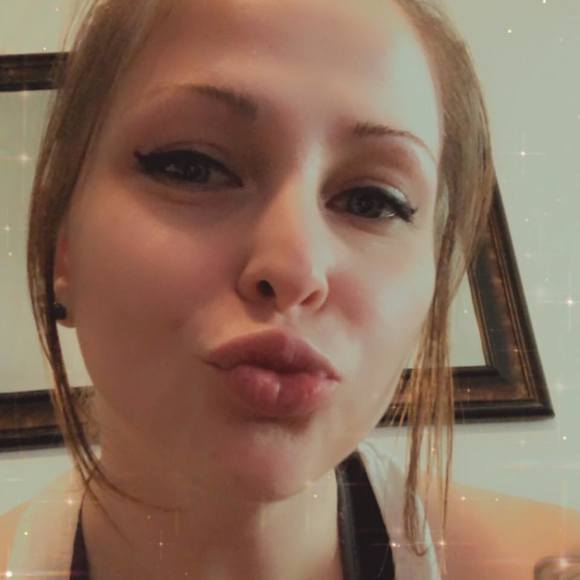 cassidybisho436